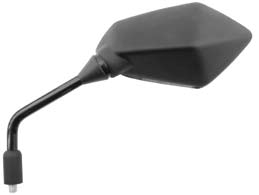 Oglinda moto retrovizoare stanga, cod EK-676 I
