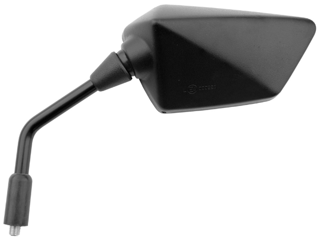 Oglinda retrovizoare Kawasaki dreapta, cod EK-935 D