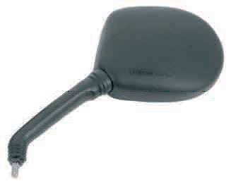 Oglinda moto retrovizoare dreapta, cod ES-120 D