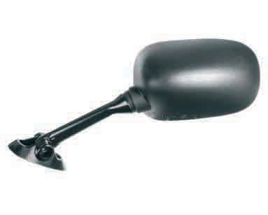Oglinda moto retrovizoare dreapta, cod ES-132 D