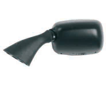 Oglinda moto retrovizoare stanga, cod ES-445 I