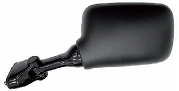 Oglinda moto retrovizoare dreapta, cod ES-581 D
