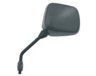 Oglinda moto retrovizoare dreapta, cod EY-334 D