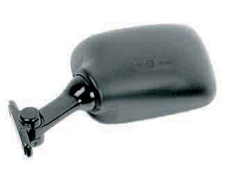 Oglinda moto retrovizoare dreapta, cod EY-502 D