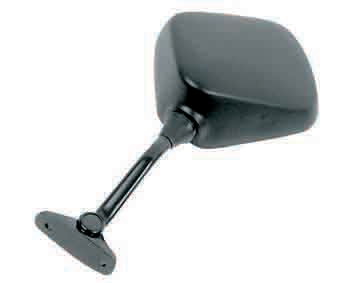 Oglinda moto retrovizoare dreapta, cod EY-511 D