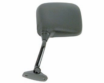 Oglinda moto retrovizoare dreapta, cod EY-518 D