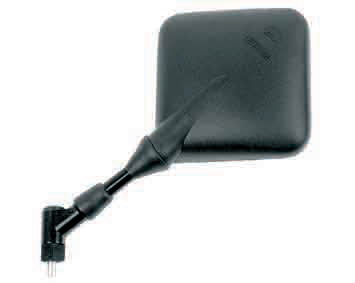 Oglinda moto retrovizoare stanga, cod EY-587 I