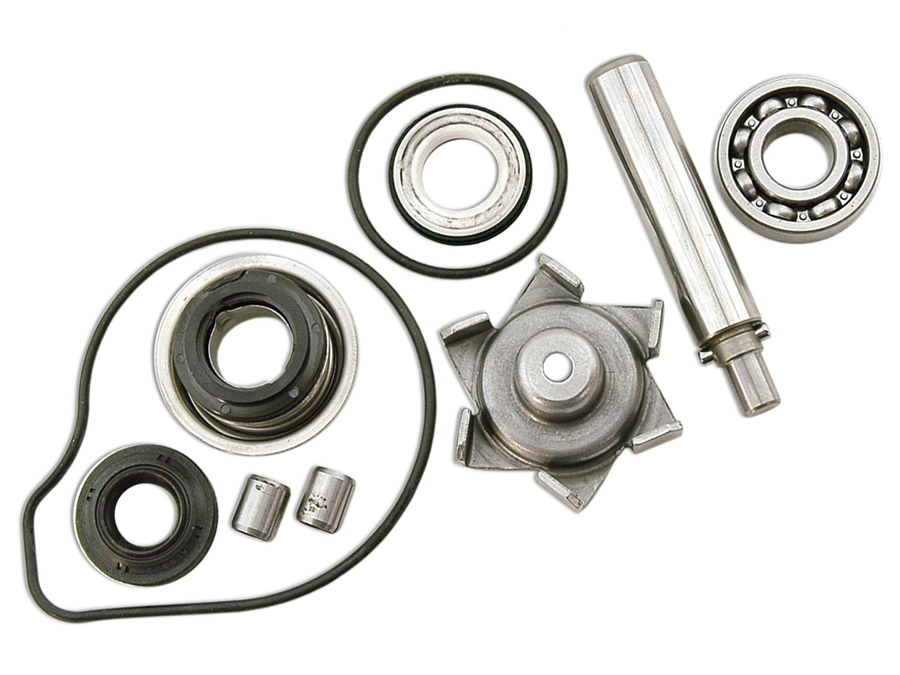 Kit reparatie pompa apa Honda, cod Vicma 14113