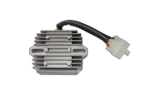 Releu incarcare SUZUKI GSX-R 600cc, fabr. 97-00