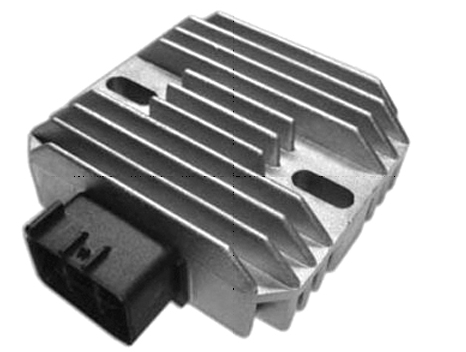 Releu incarcare KAWASAKI VN Classic/Custom 900cc, fabr. 06-11