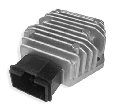 Releu incarcare HONDA VFR R (NC30) 400cc, fabr. 89-92