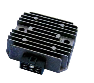 Releu incarcare KAWASAKI ZXR 400cc, fabr. 94-99