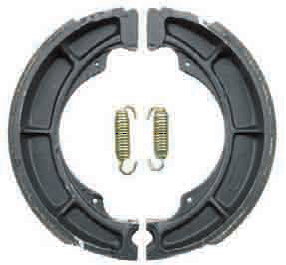 Saboti frana Hyosung, cod S-10777