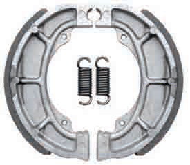 Saboti frana Aprilia, cod S-12219