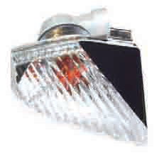 LAMPA SEMNAL MOTO MOTO GUZZI, DREAPTA FATA
