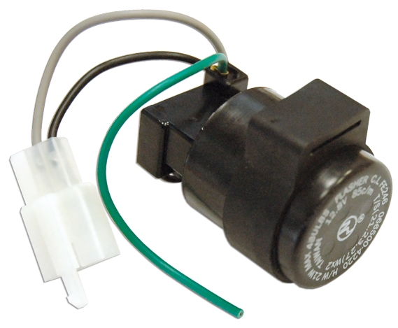 Potentiometru semnalizare universal Vicma, cod 13702