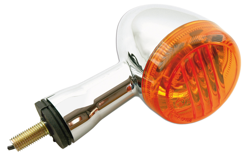 Lampa semnal moto Suzuki, cod Vicma 13727