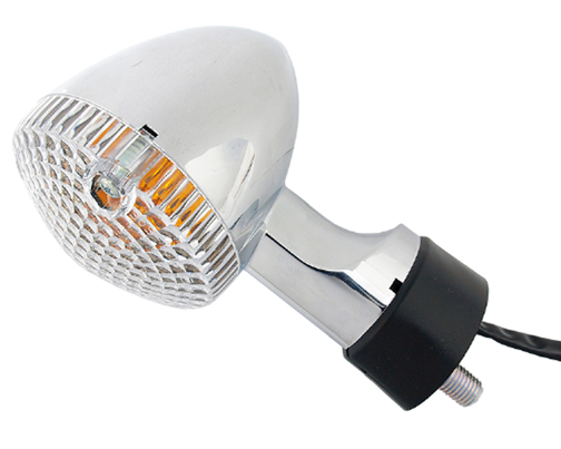 Lampa semnal moto Yamaha, cod Vicma 13730