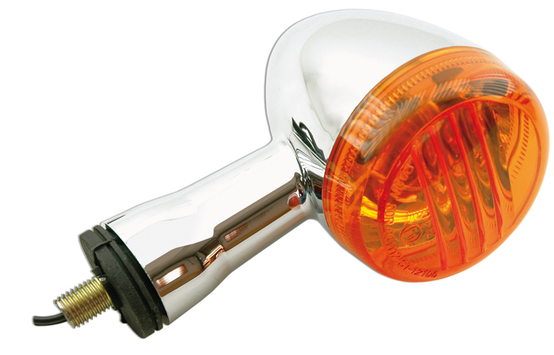 Lampa semnal moto Suzuki, cod Vicma 13731