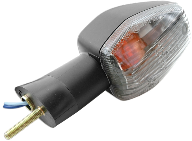 Lampa semnal moto Honda, cod Vicma 13787