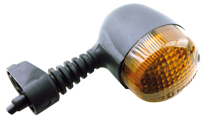 Lampa semnal moto Yamaha, cod Vicma 13830