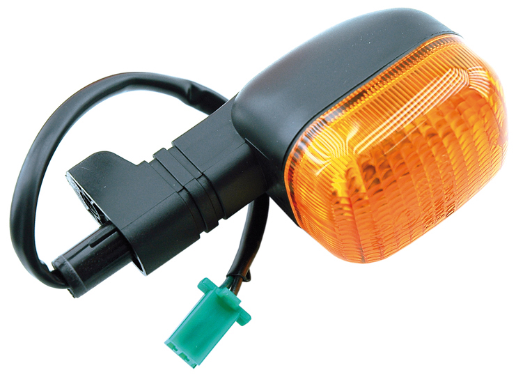 Lampa semnal moto Yamaha, cod Vicma 13833