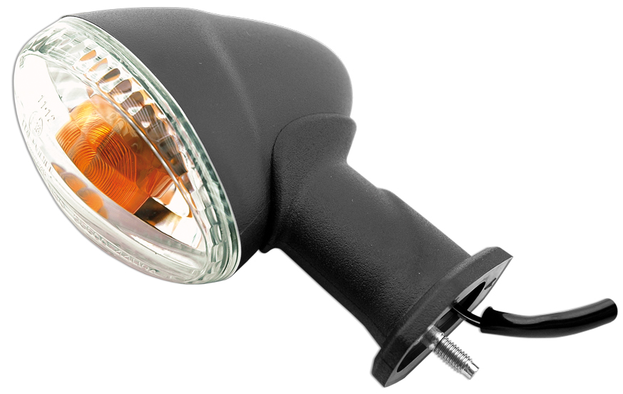 Lampa semnal moto Suzuki, cod Vicma 13837