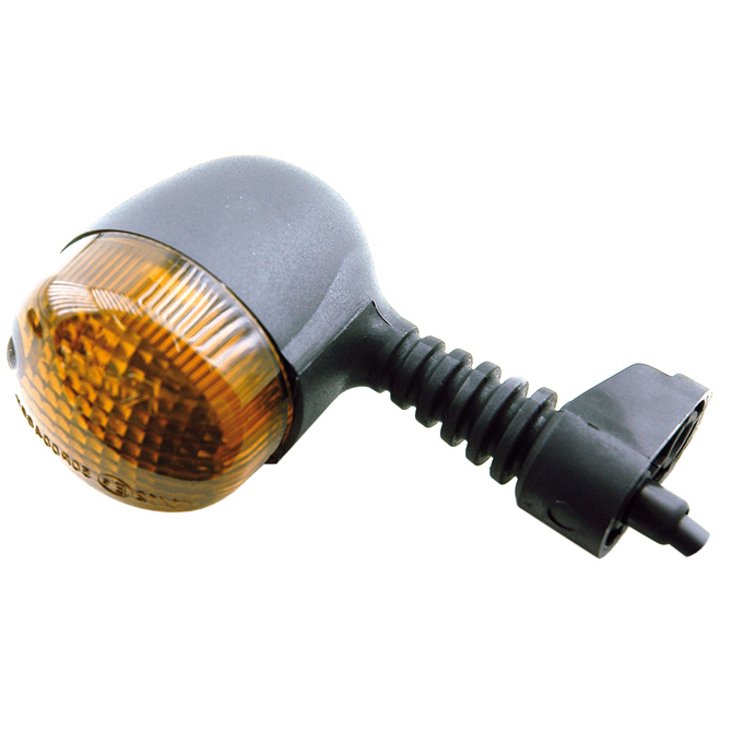 Dispersor lampa semnal moto Yamaha, cod Vicma 13841