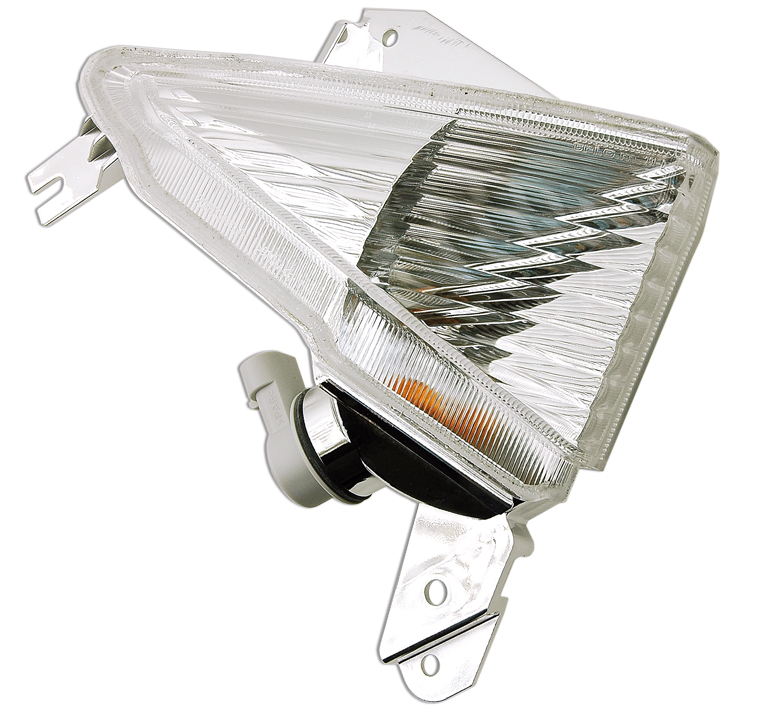 Lampa semnal moto Yamaha, cod Vicma 13848