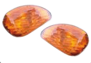 Lampa semnal moto Benelli, cod Vicma 14021