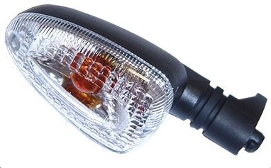 Lampa semnal moto BMW, cod Vicma 14030