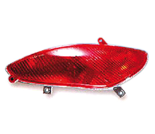 Lampa semnal moto Malaguti, cod Vicma 14109