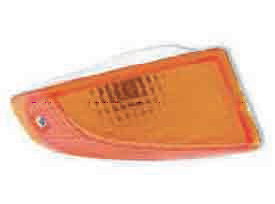 LAMPA SEMNAL MOTO KAWASAKI, DREAPTA SPATE