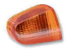 LAMPA SEMNAL MOTO KAWASAKI, STANGA SPATE