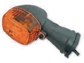 LAMPA SEMNAL MOTO KAWASAKI, ORICE POZITIE