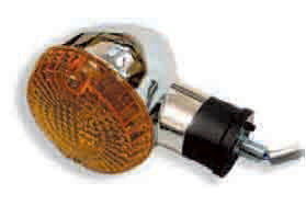 LAMPA SEMNAL MOTO KAWASAKI, STANGA FATA, DREAPTA FATA