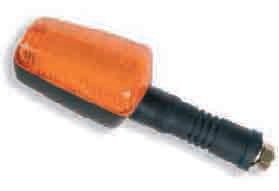 LAMPA SEMNAL MOTO YAMAHA, DREAPTA FATA, STANGA SPATE