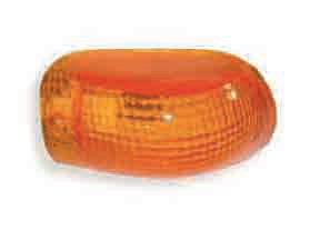 LAMPA SEMNAL MOTO KAWASAKI, DREAPTA FATA