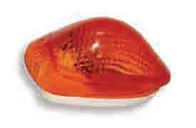 LAMPA SEMNAL MOTO KAWASAKI, DREAPTA FATA