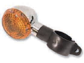 LAMPA SEMNAL MOTO KAWASAKI, DREAPTA FATA