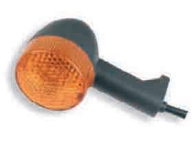 LAMPA SEMNAL MOTO BENELLI, STANGA SPATE