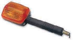LAMPA SEMNAL MOTO HONDA, STANGA FATA, DREAPTA SPATE