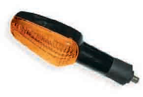 LAMPA SEMNAL MOTO HONDA, DREAPTA FATA, STANGA SPATE