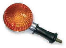 LAMPA SEMNAL MOTO KAWASAKI, ORICE POZITIE