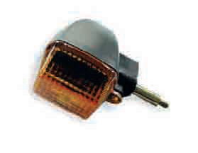 LAMPA SEMNAL MOTO KAWASAKI, STANGA SPATE, DREAPTA SPATE