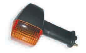 LAMPA SEMNAL MOTO KAWASAKI, ORICE POZITIE