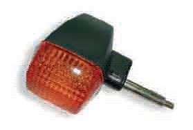 LAMPA SEMNAL MOTO KAWASAKI, ORICE POZITIE