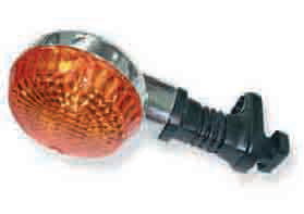 LAMPA SEMNAL MOTO KAWASAKI, ORICE POZITIE