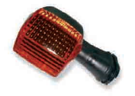 LAMPA SEMNAL MOTO KAWASAKI, ORICE POZITIE