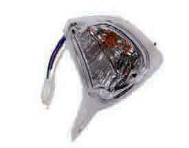 LAMPA SEMNAL MOTO KYMCO, DREAPTA FATA